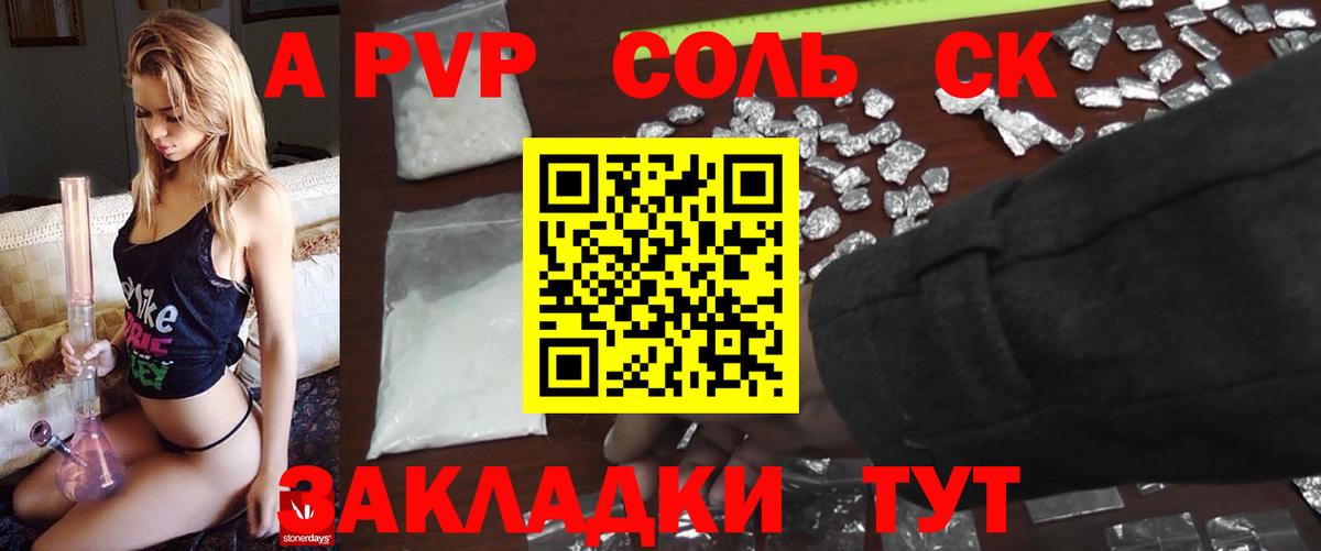 Alfa_PVP СК КРИС Псков