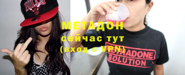 шишки Алзамай