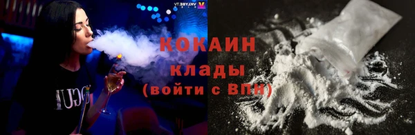 тгк Абаза