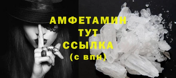 тгк Абаза