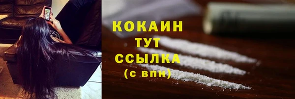 тгк Абдулино