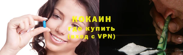 стаф Абинск