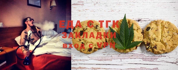 тгк Абаза