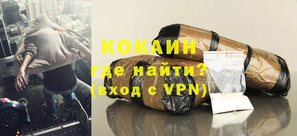 тгк Абаза
