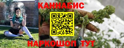 mdma Усть-Джегута